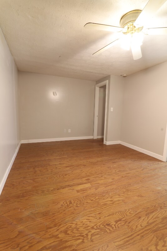 Building Photo - 4889 Fishburg Rd