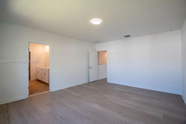 Building Photo - 12949 SW 267th St