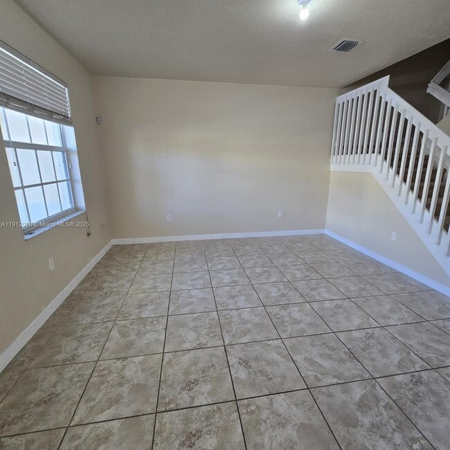 Building Photo - 9051 SW 227th St