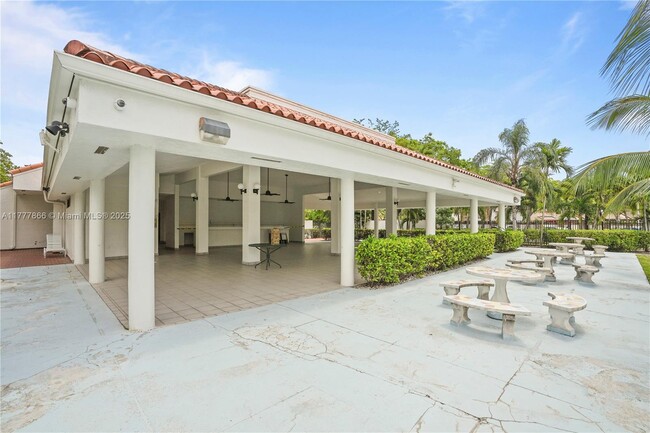 Building Photo - 12894 SW 60th Terrace