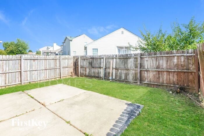 Building Photo - 3625 Dayflower Way