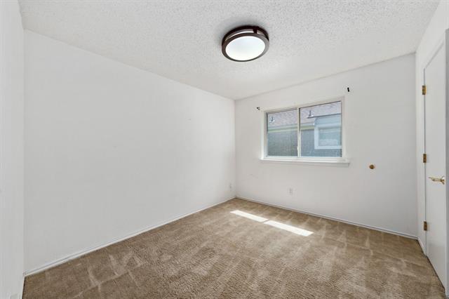 Building Photo - 2601 Richland Dr