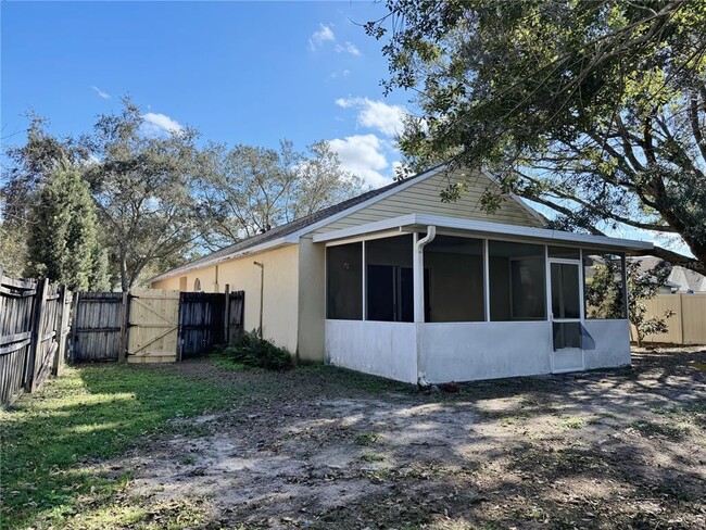 Building Photo - 13051 Odyssey Lake Way