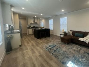 Building Photo - 528 Cimarron