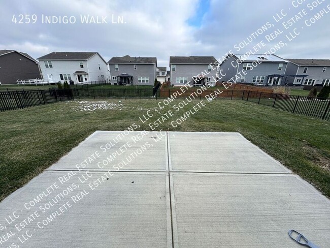 Building Photo - 4259 Indigo Walk Ln