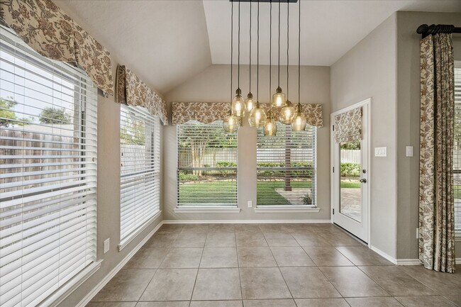 Building Photo - 23107 Enchanted Cactus Dr