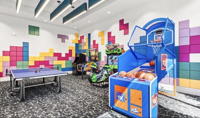 Building Photo - 9361 Sunflower Mdw Rd