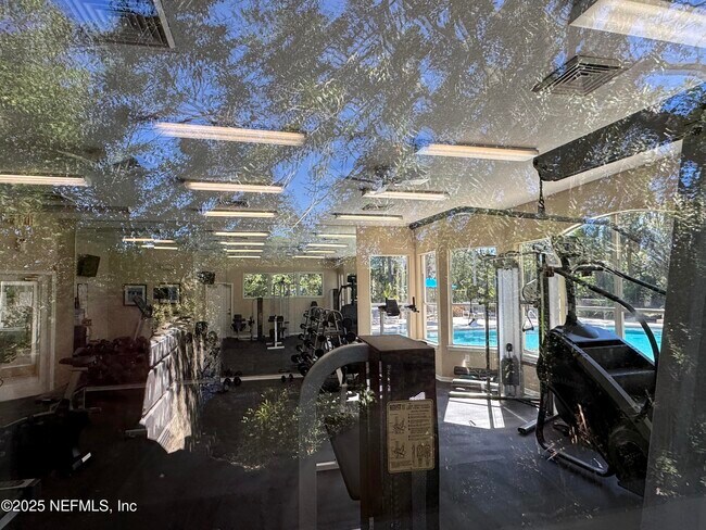 Building Photo - 1701 The Greens Way