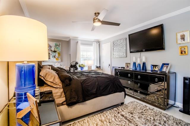 Building Photo - 5200 Martel Ave