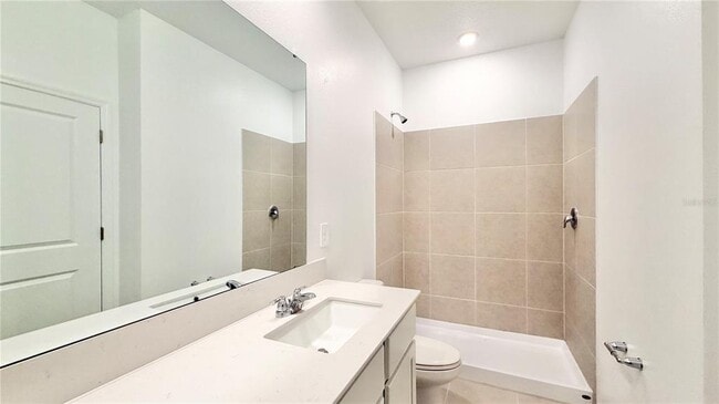 Building Photo - 5177 Green Belt Dr