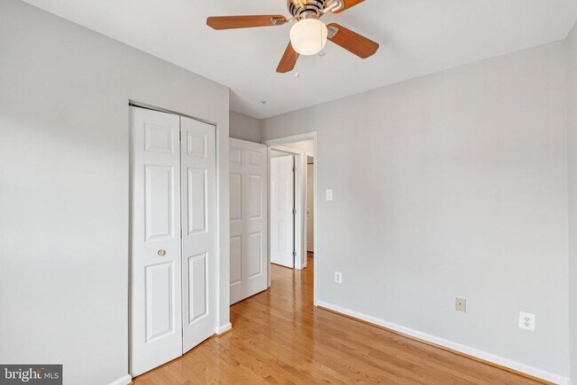 Building Photo - 13524 Hayworth Dr