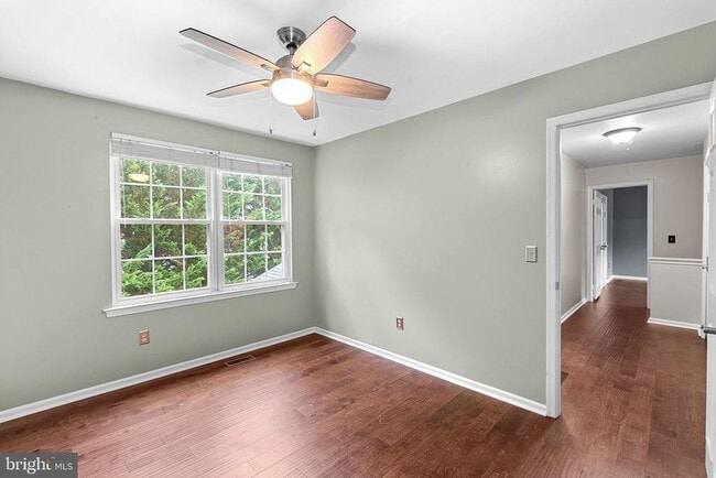 Building Photo - 6 S Lowery Ct