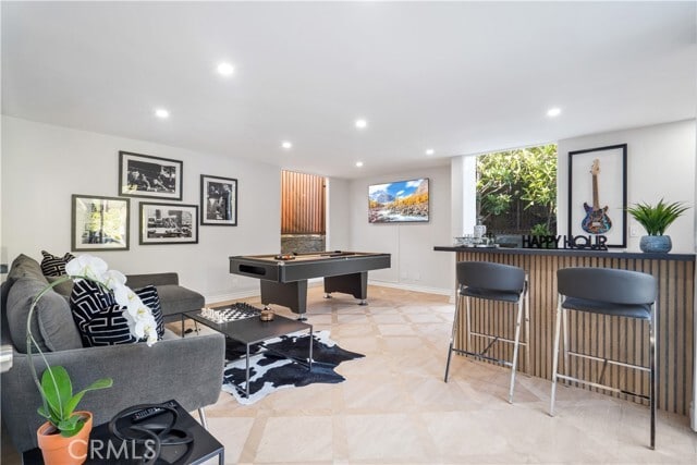 Building Photo - 7941 Electra Dr