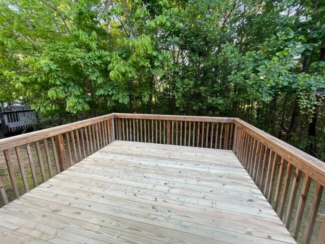 Building Photo - 4905 Sweet Shade Trail