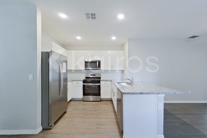 Building Photo - 32013 Katelin Cir