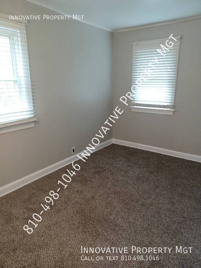 Building Photo - 2613 Wisner St