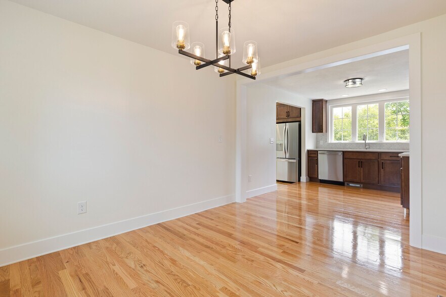Building Photo - 116 Winchester Dr