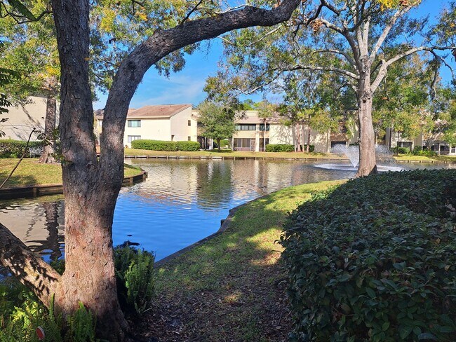 Building Photo - 2 bed / 2 bath condo - ask about move in discount