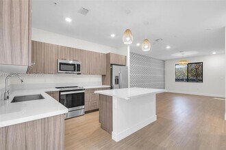 Building Photo - 8363 NW 41st St