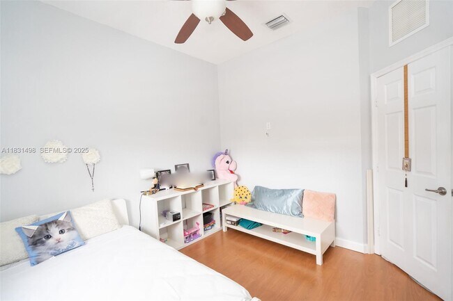 Building Photo - 23480 SW 113th Ave