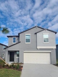 Building Photo - 11021 Radiant Shr Lp