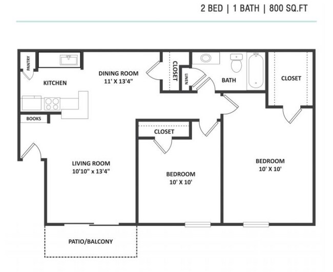 800 Floorplan.png - 7900 Morley Management Co LLC