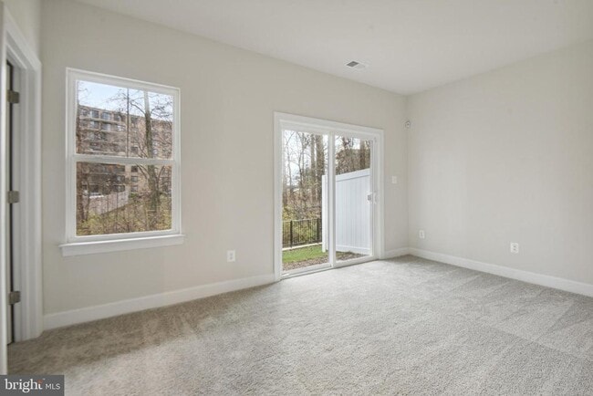Building Photo - 3531 Stella Blue Dr