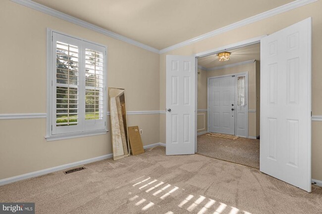 Building Photo - 3034 Pebble Beach Dr