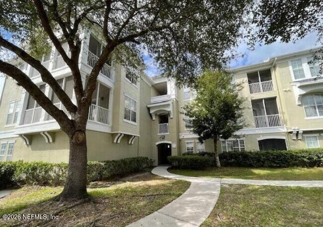 Building Photo - 8290 FL-212