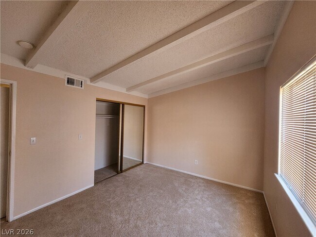 Building Photo - 4732 O'Bannon Dr