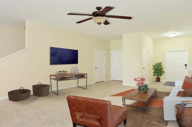 Building Photo - 3590 Bellmeade Ct