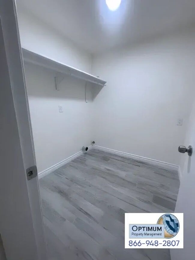 Building Photo - Charming 1 Bedroom, 1 Bath ADU – Private Y...