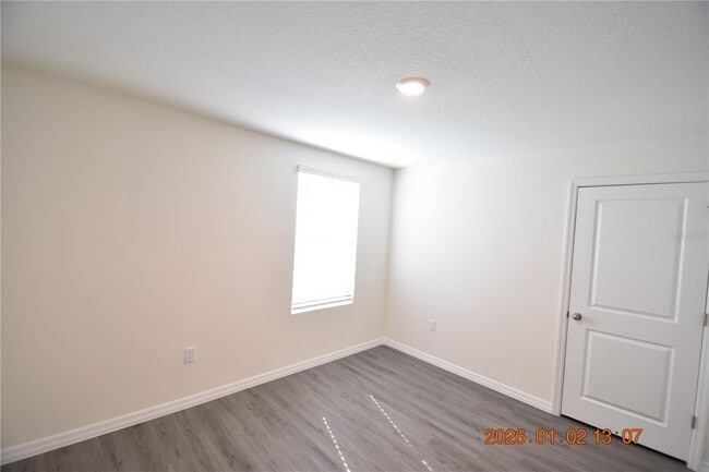 Building Photo - 36209 Sunflower Hl Dr