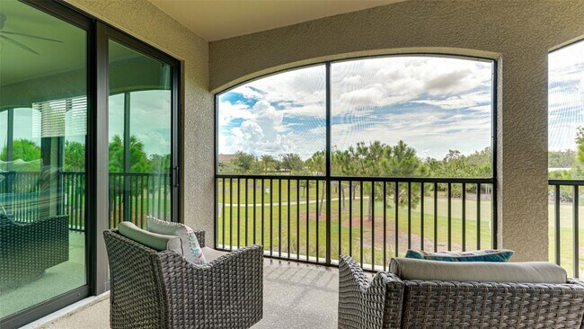 Building Photo - 5805 Wake Forest Run