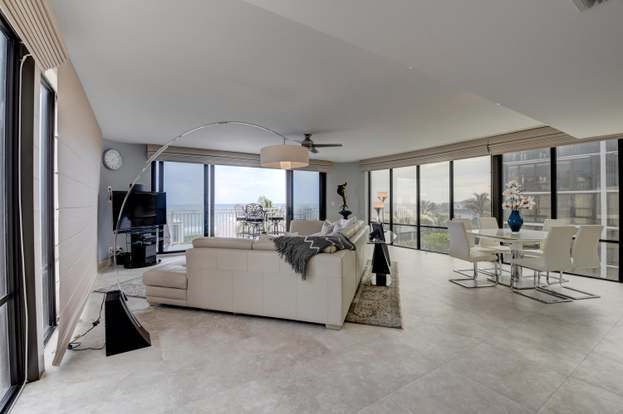 Building Photo - 2155 S Ocean Blvd
