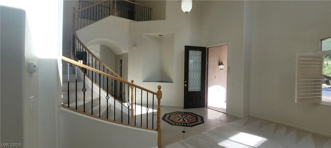 Building Photo - 7728 Villa De La Paz Ave