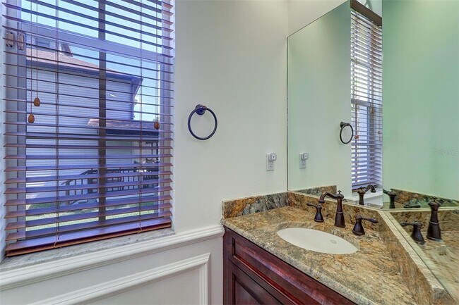 Building Photo - 1705 Meyers Cove Dr