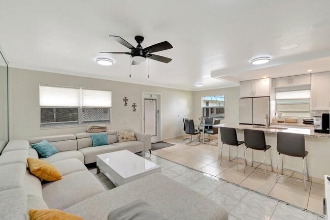 Building Photo - 177 Tuscany Ln