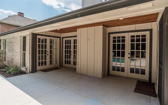 Building Photo - 15520 Bay Point Dr