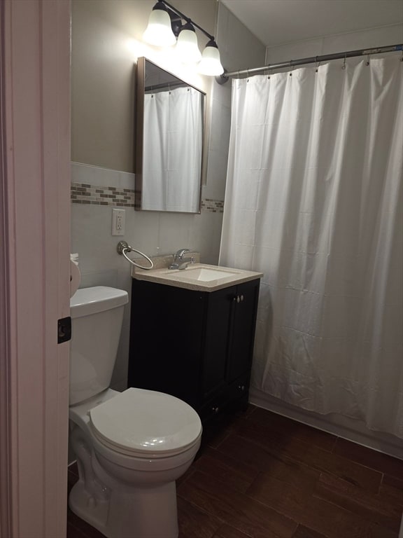 Building Photo - 3 Pearl St