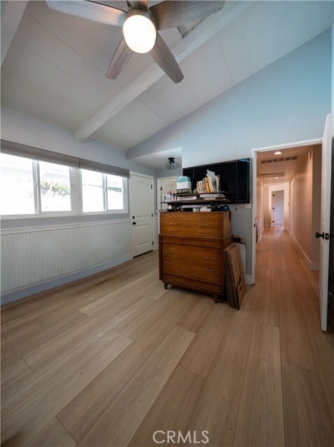 Building Photo - 12 Martingale Dr