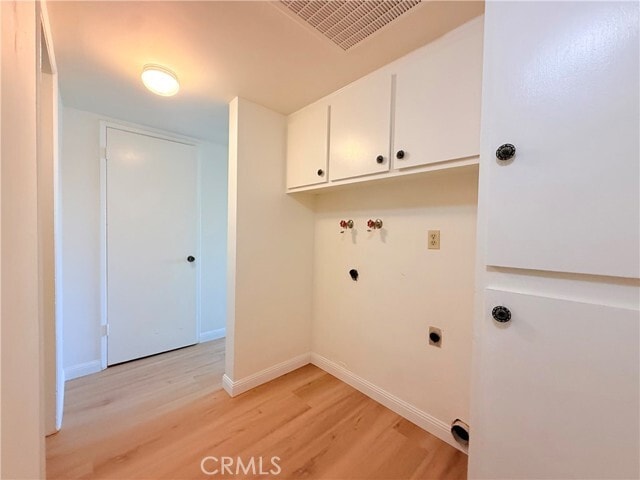 Building Photo - 1301 S Atlantic Blvd