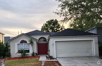 Building Photo - 4921 Fiske Cir