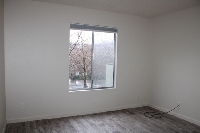 Building Photo - 5290 San Pablo Dam Rd