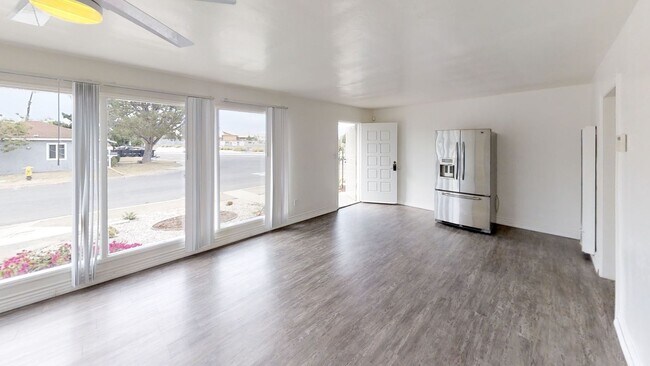 Building Photo - 8BD/3BA, Large Yard w/ Turf! (Lease out, pending signatures. Check back in a few days!)