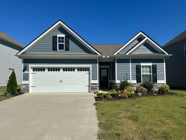 Building Photo - Allerton Way