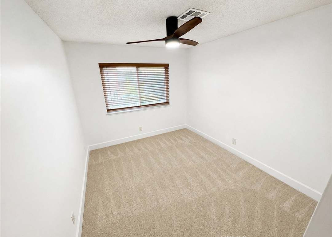 Building Photo - 14222 Enfield Cir