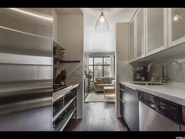 Building Photo - 336 W 300 S