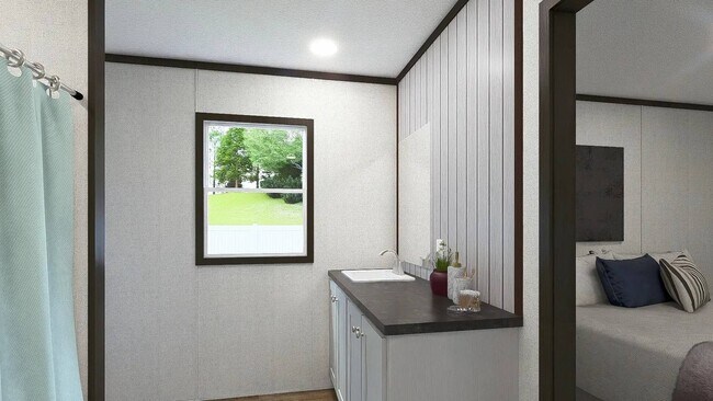 Building Photo - 2474 Emery Hills Dr