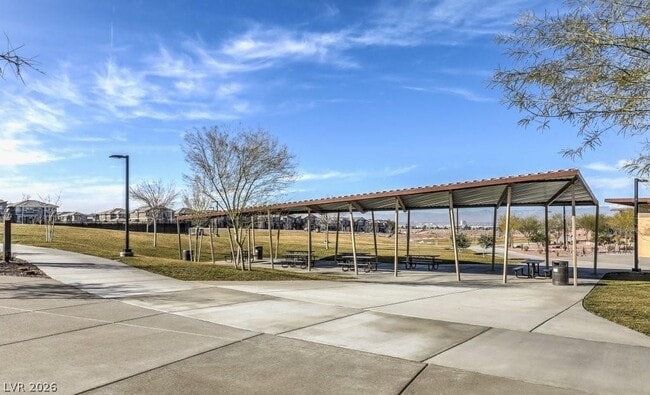 Building Photo - 155 Holden Hts Ct